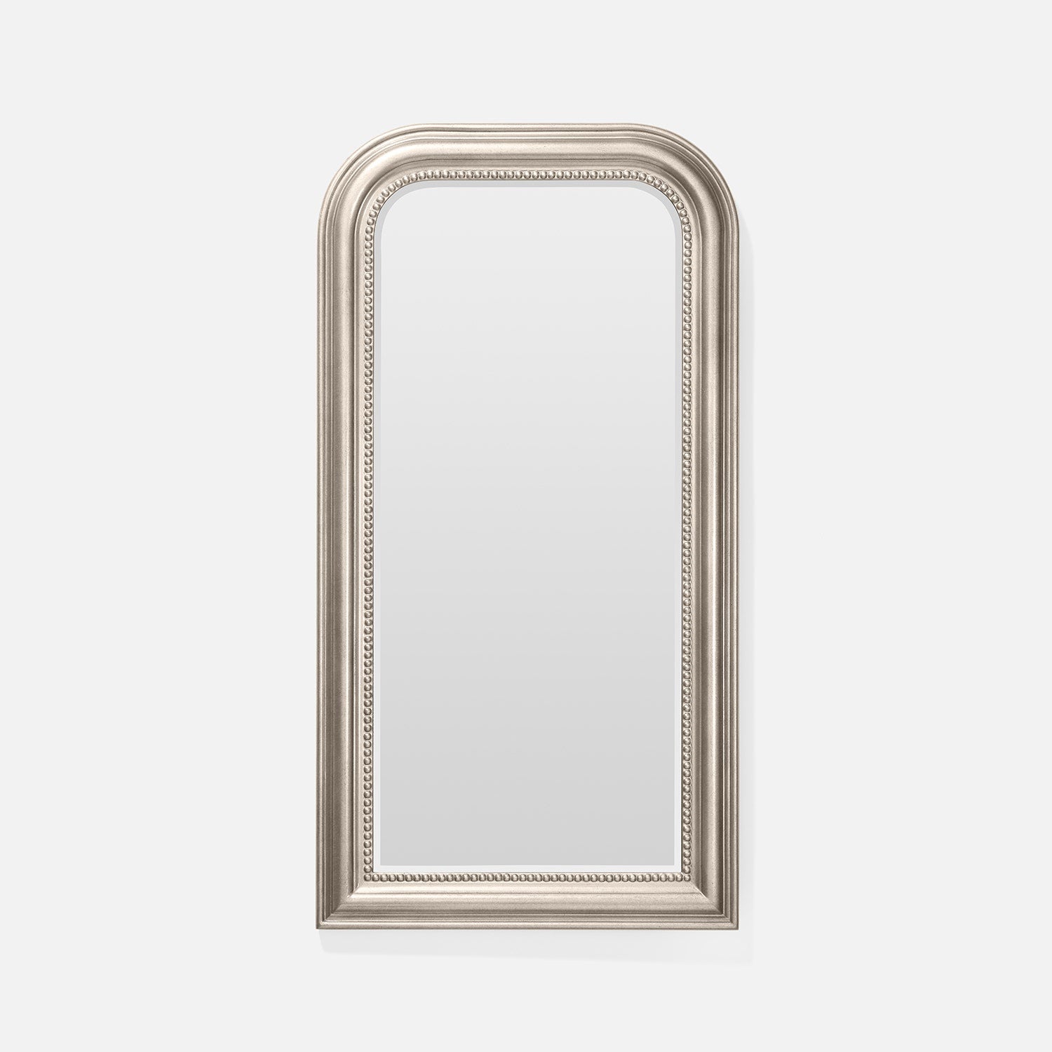 Made Goods Phillipe Mirror