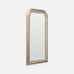 Made Goods Phillipe Mirror