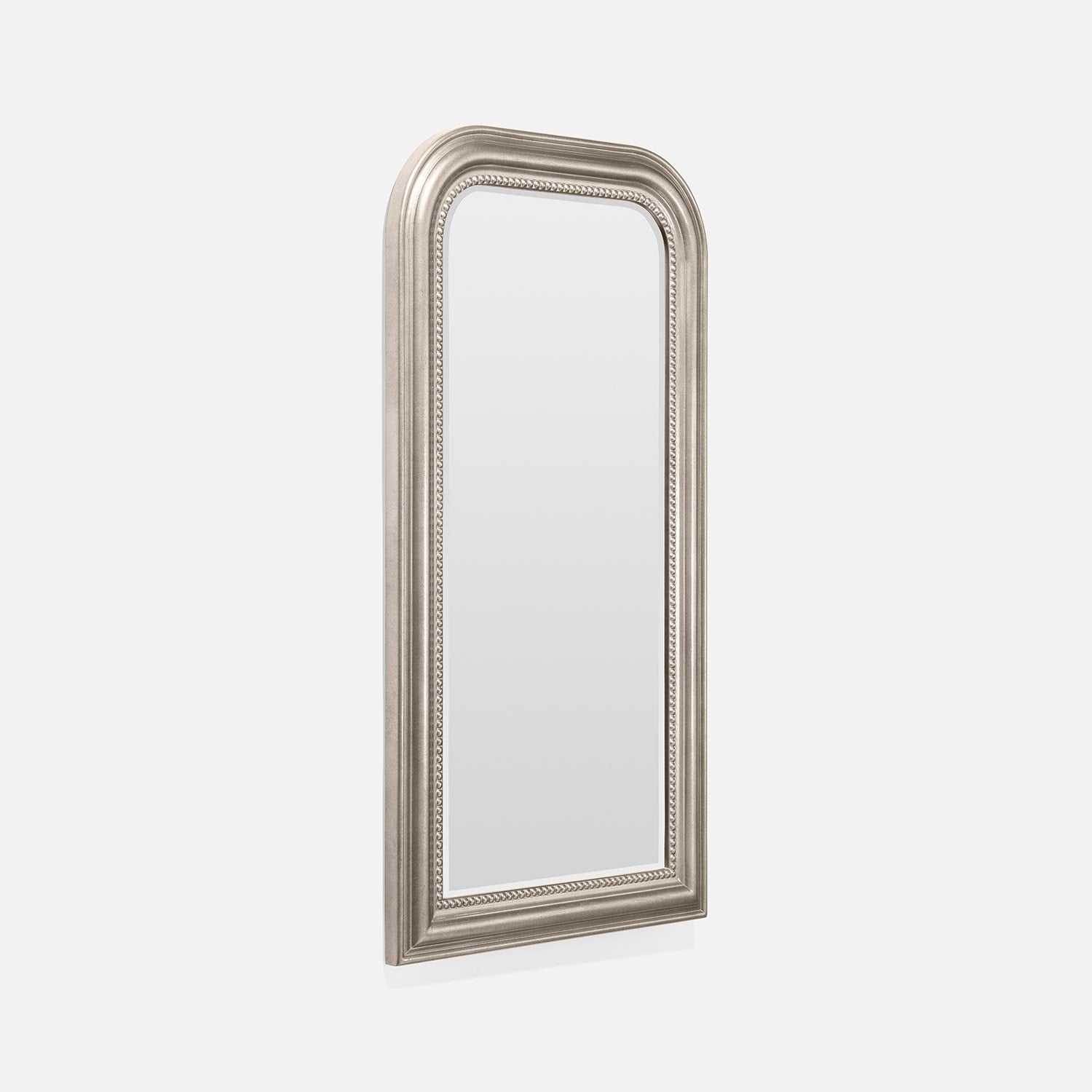Made Goods Phillipe Mirror