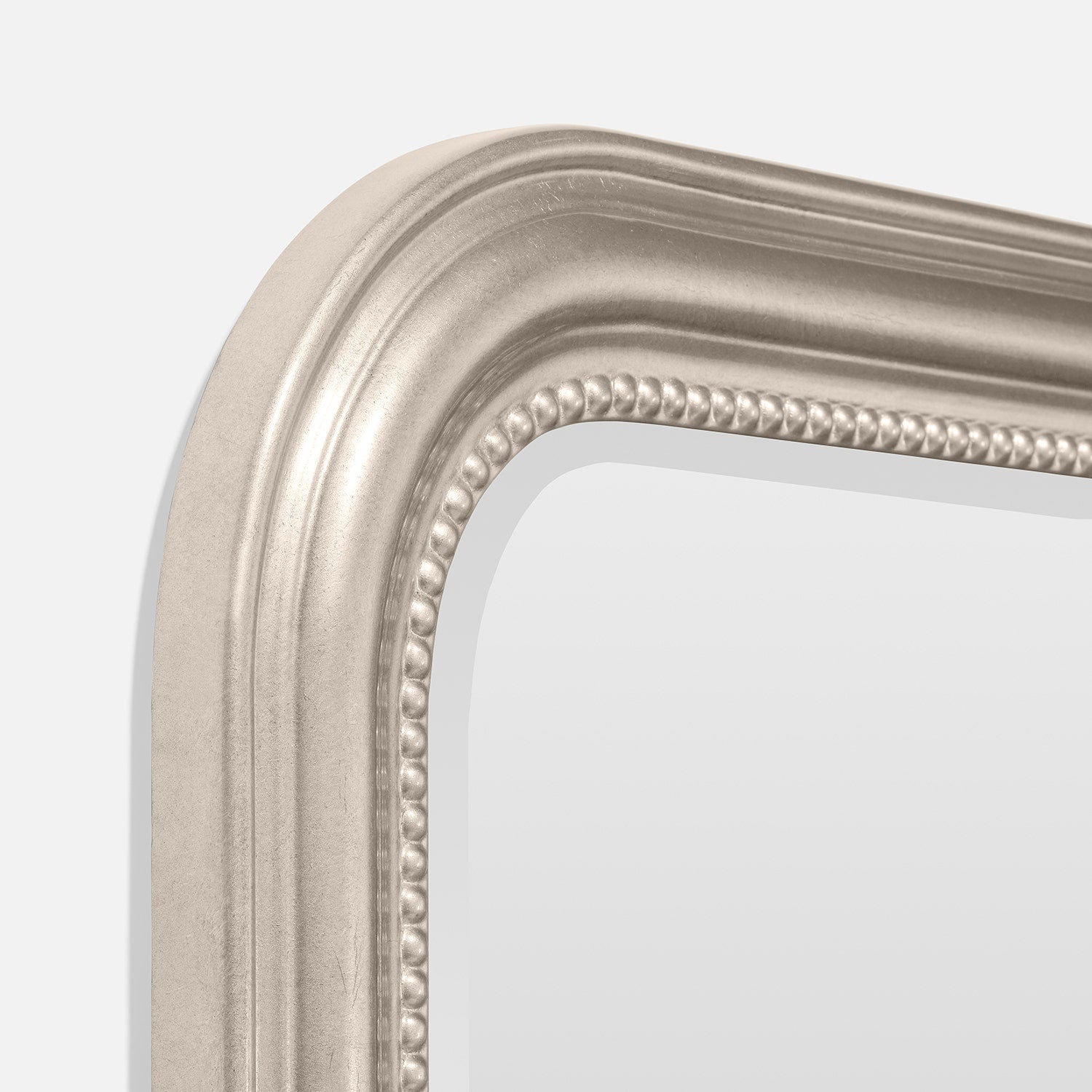 Made Goods Phillipe Mirror