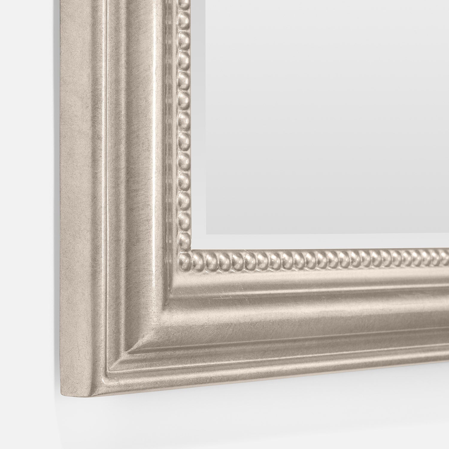 Made Goods Phillipe Mirror