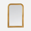 Made Goods Phillipe Mirror