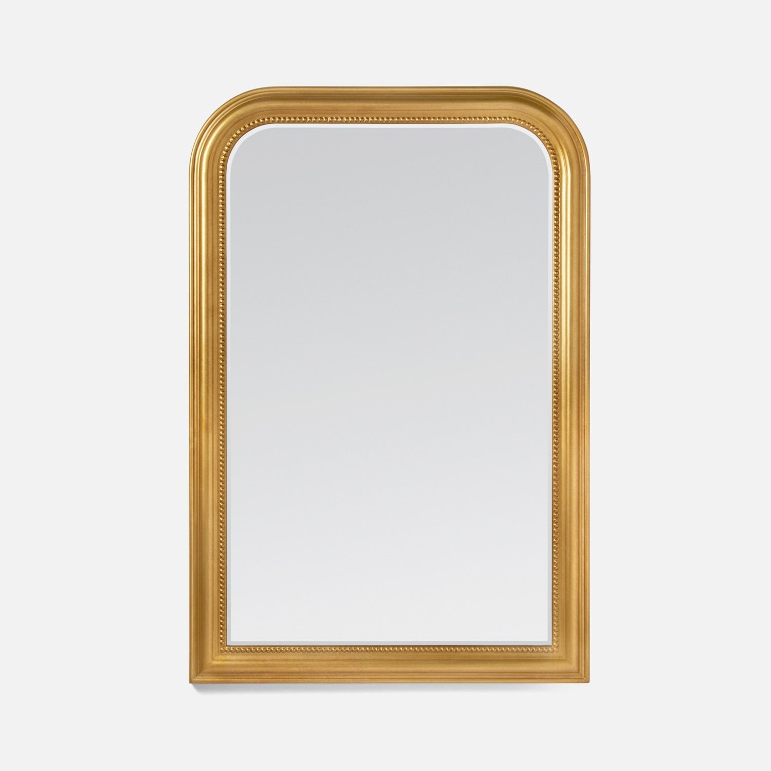 Made Goods Phillipe Mirror