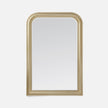 Made Goods Phillipe Mirror