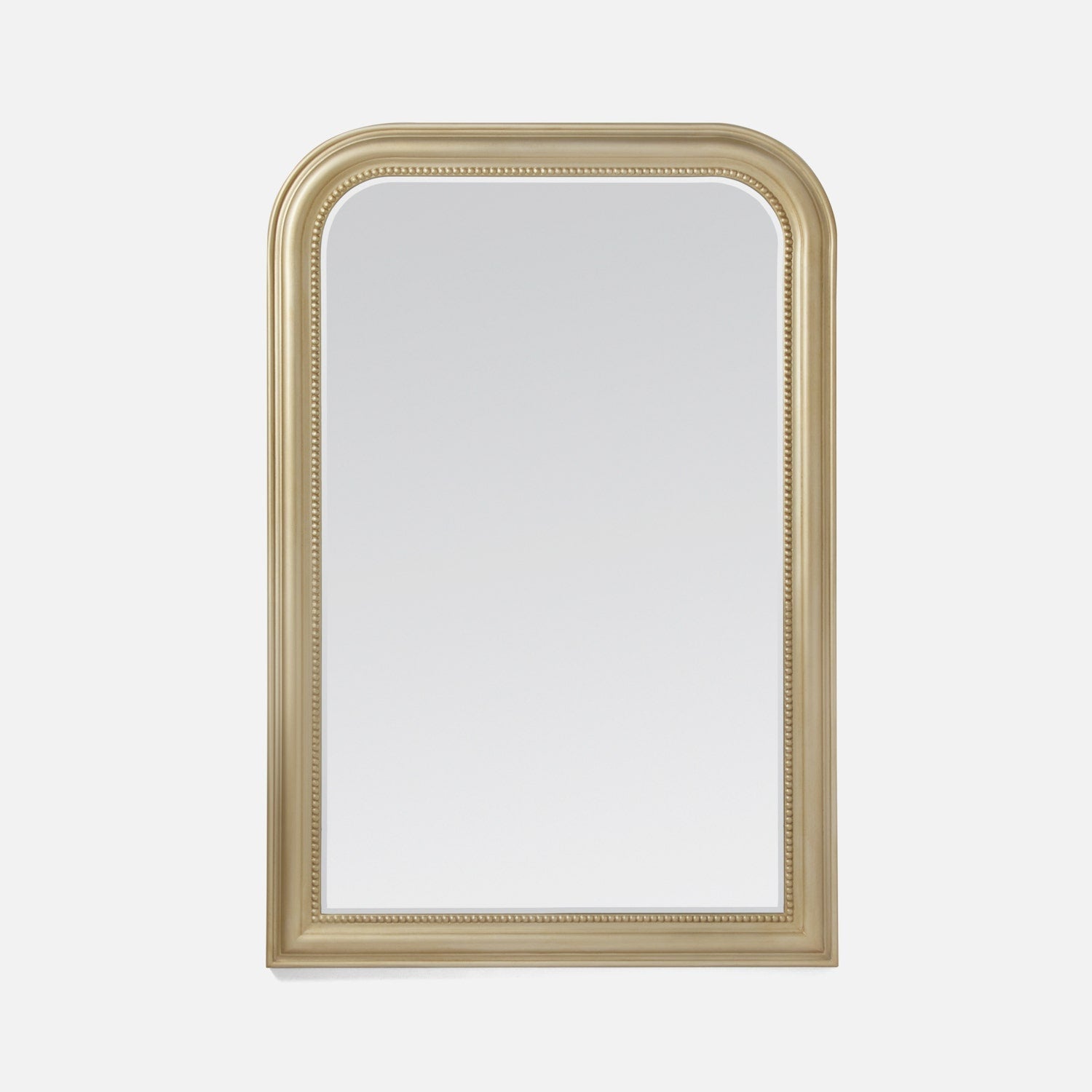 Made Goods Phillipe Mirror