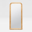 Made Goods Phillipe Mirror