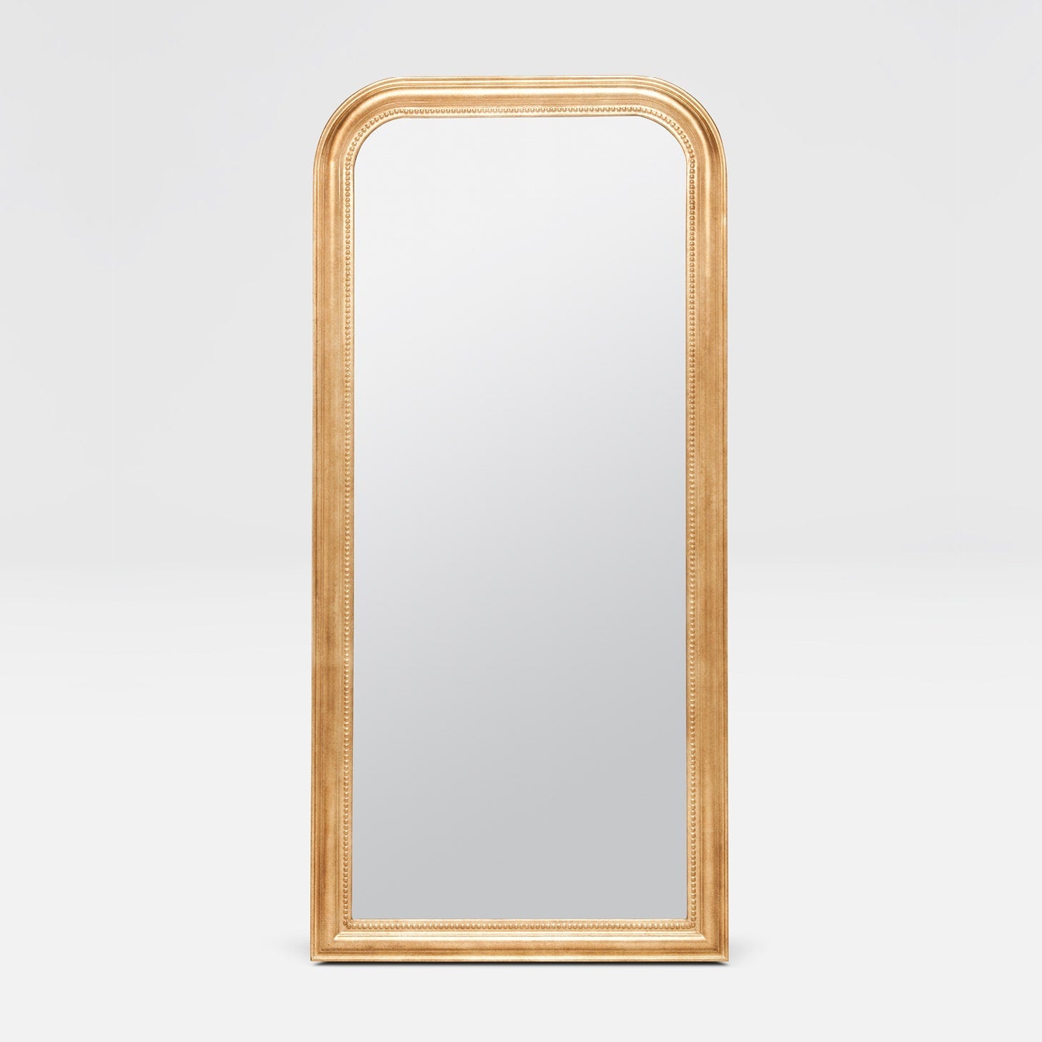 Made Goods Phillipe Mirror