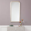 Made Goods Phillipe Mirror