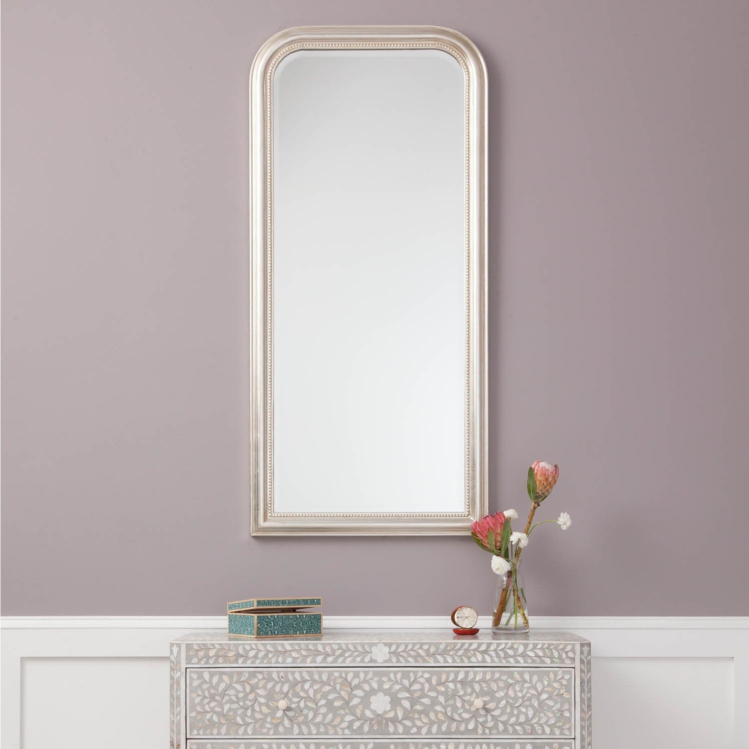 Made Goods Phillipe Mirror