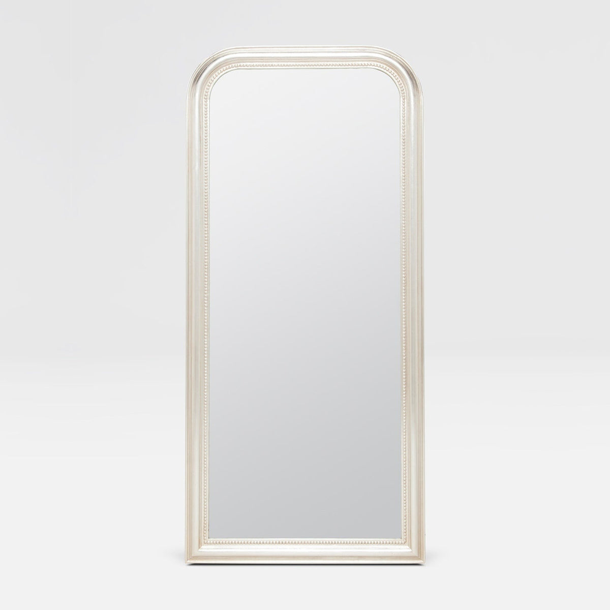Made Goods Phillipe Mirror