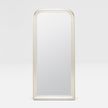 Made Goods Phillipe Mirror