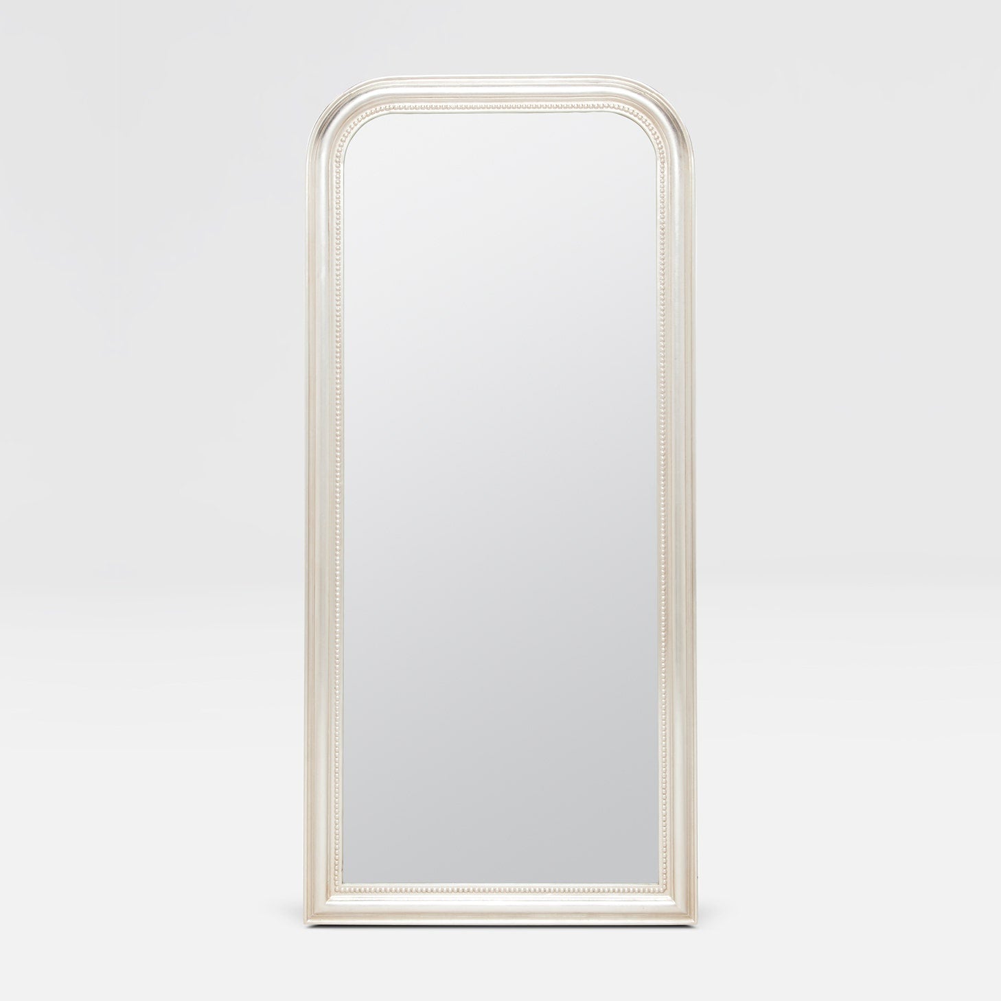 Made Goods Phillipe Mirror