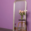 Made Goods Phillipe Mirror