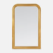 Made Goods Phillipe Mirror