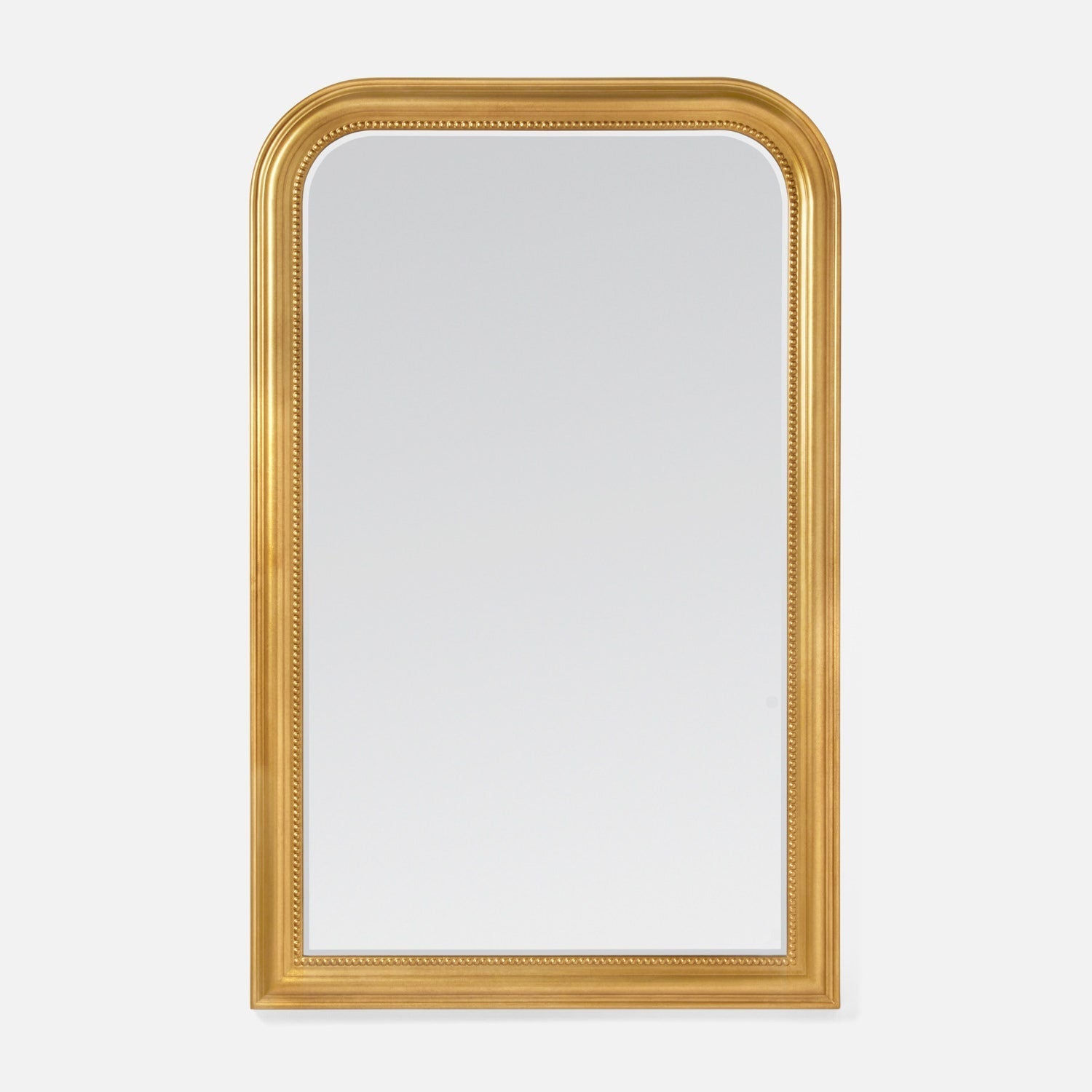 Made Goods Phillipe Mirror