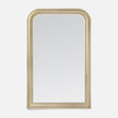 Made Goods Phillipe Mirror