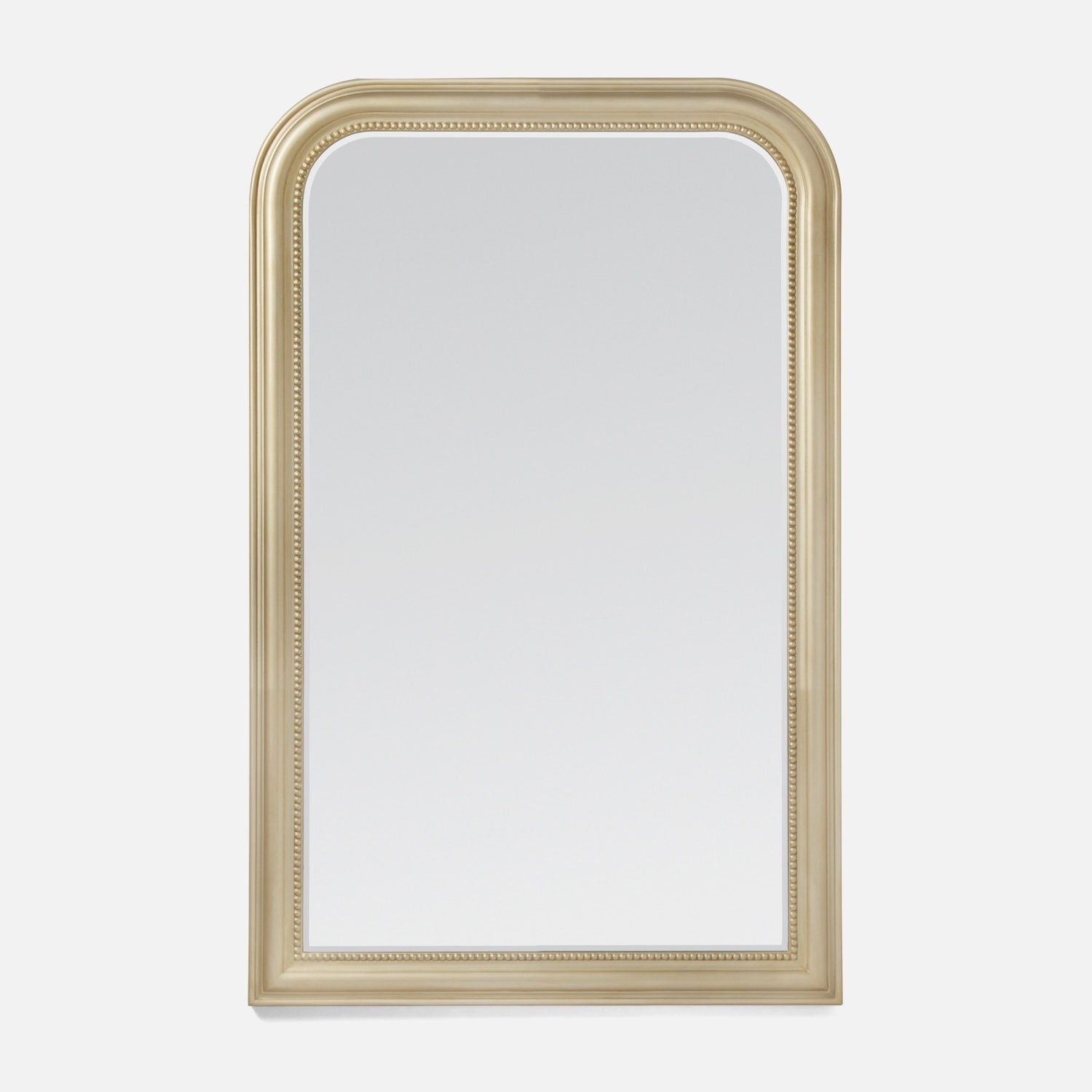 Made Goods Phillipe Mirror