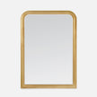 Made Goods Phillipe Mirror