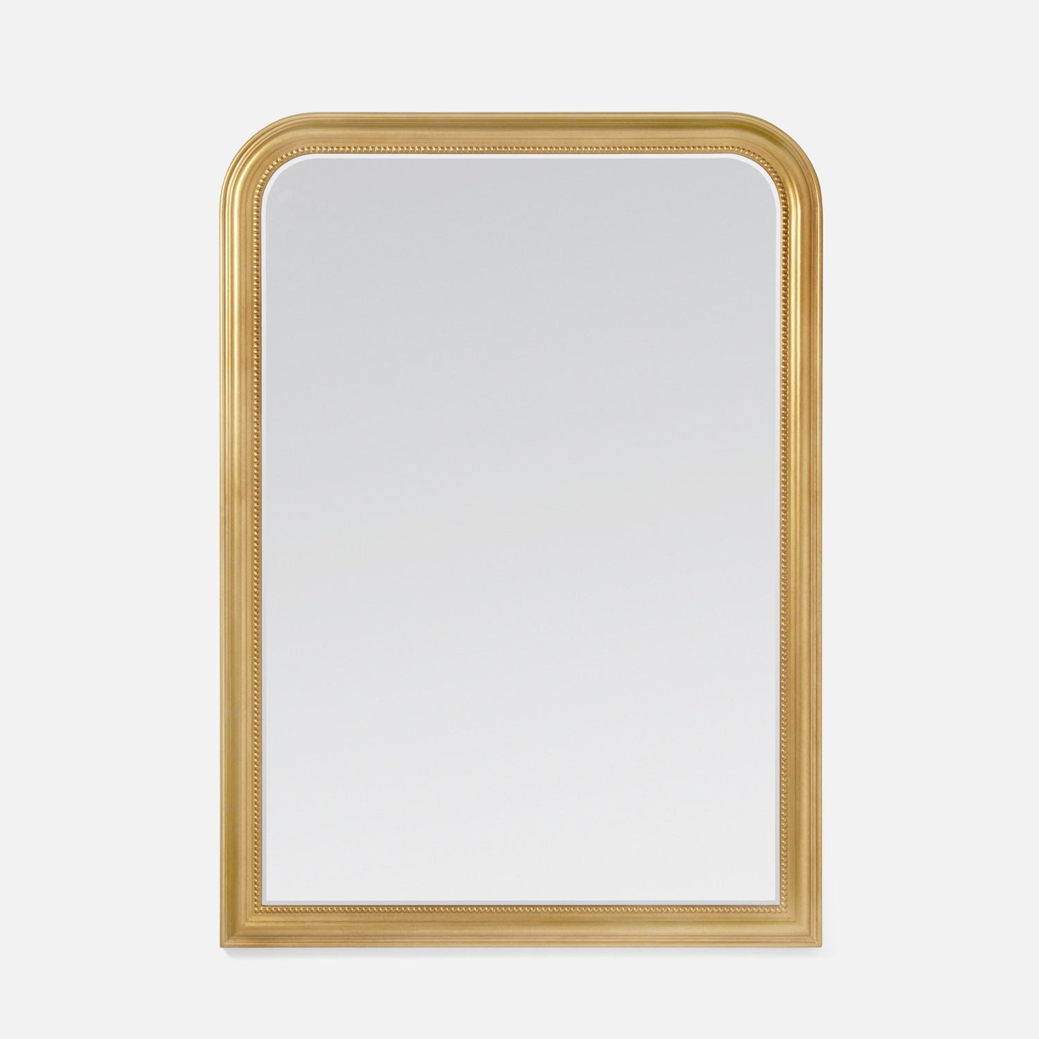Made Goods Phillipe Mirror