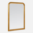 Made Goods Phillipe Mirror