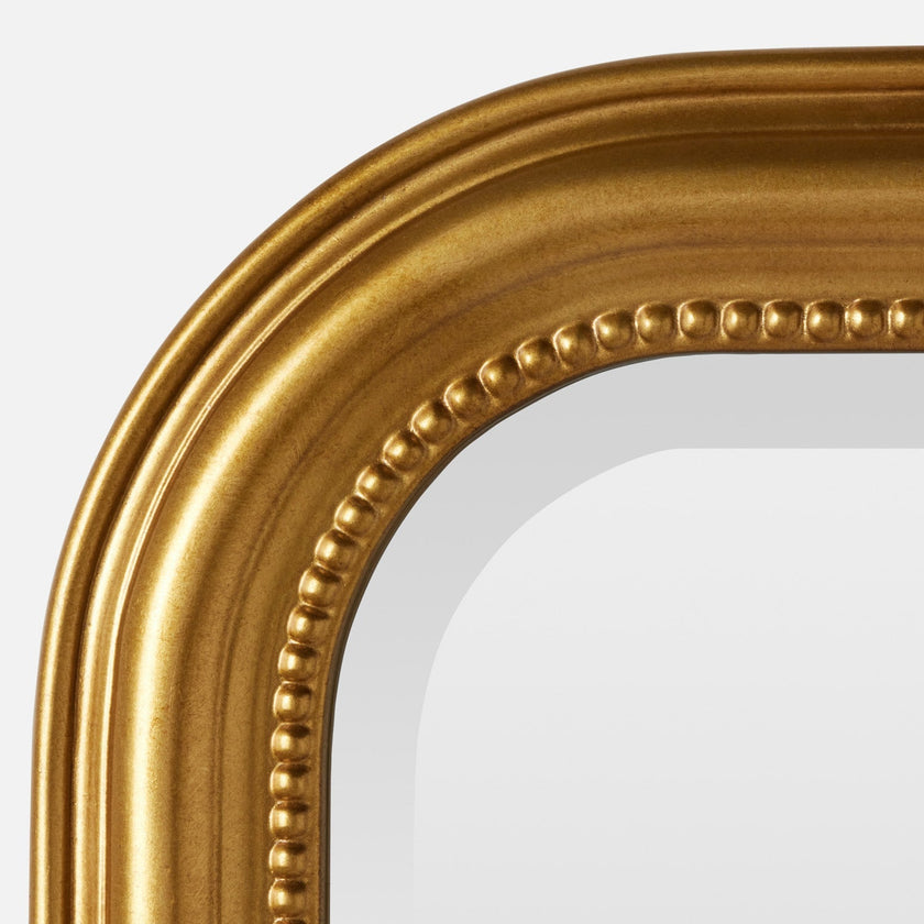 Made Goods Phillipe Mirror