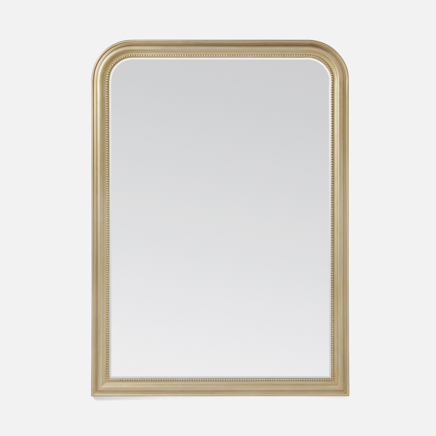 Made Goods Phillipe Mirror