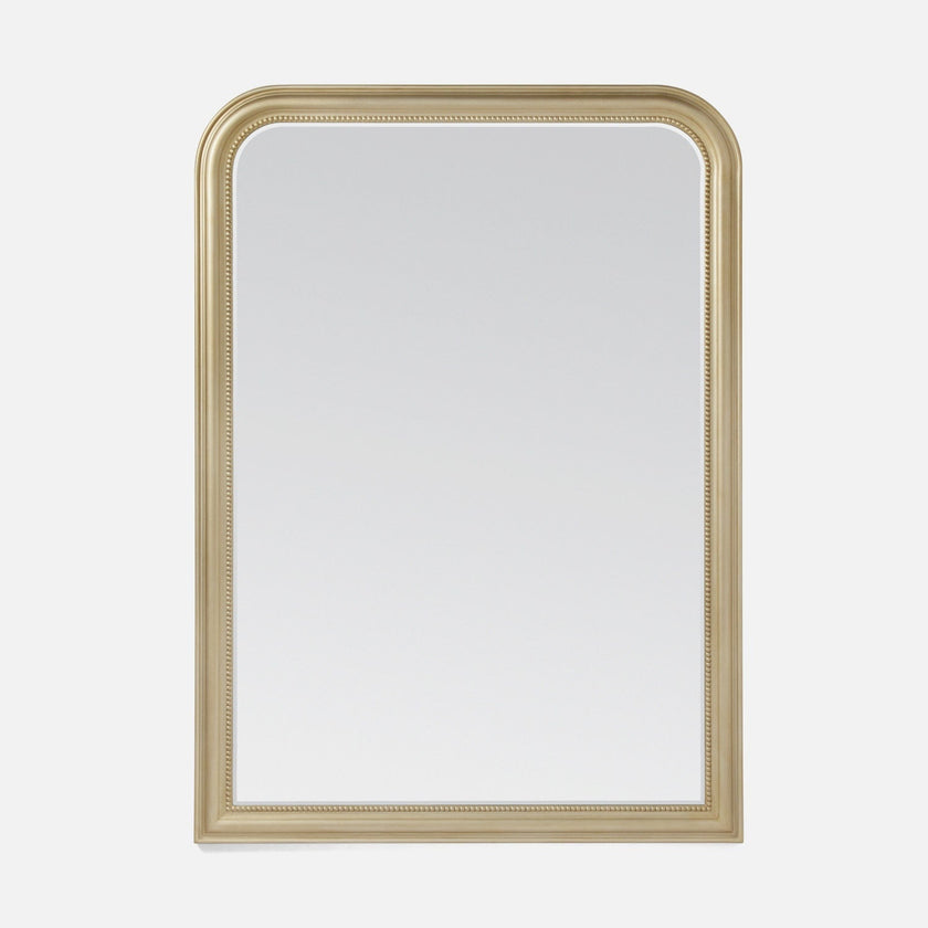 Made Goods Phillipe Mirror