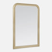 Made Goods Phillipe Mirror