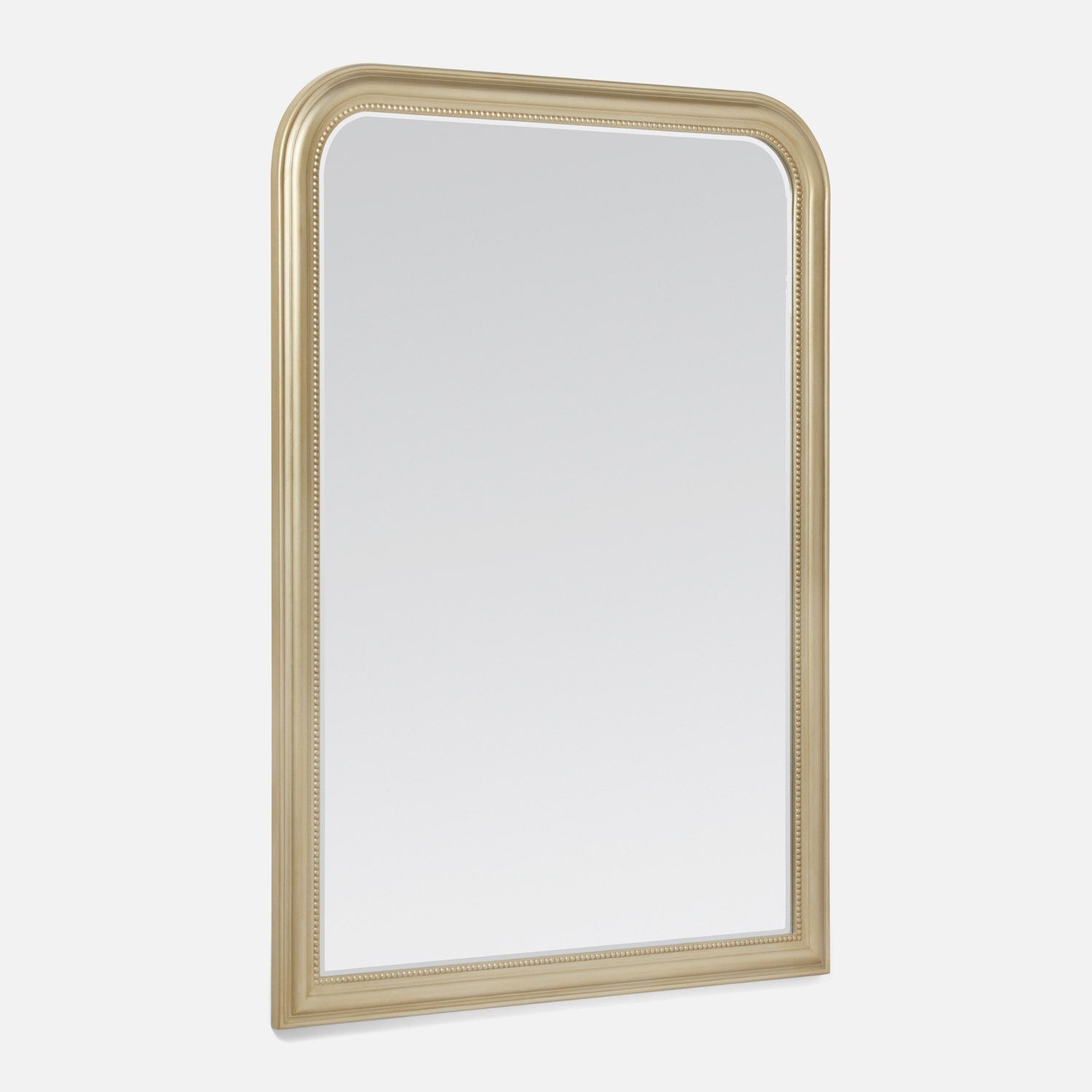 Made Goods Phillipe Mirror