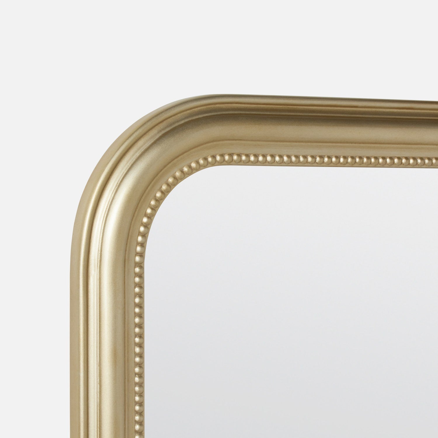 Made Goods Phillipe Mirror