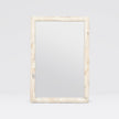Made Goods Pierson Mirror