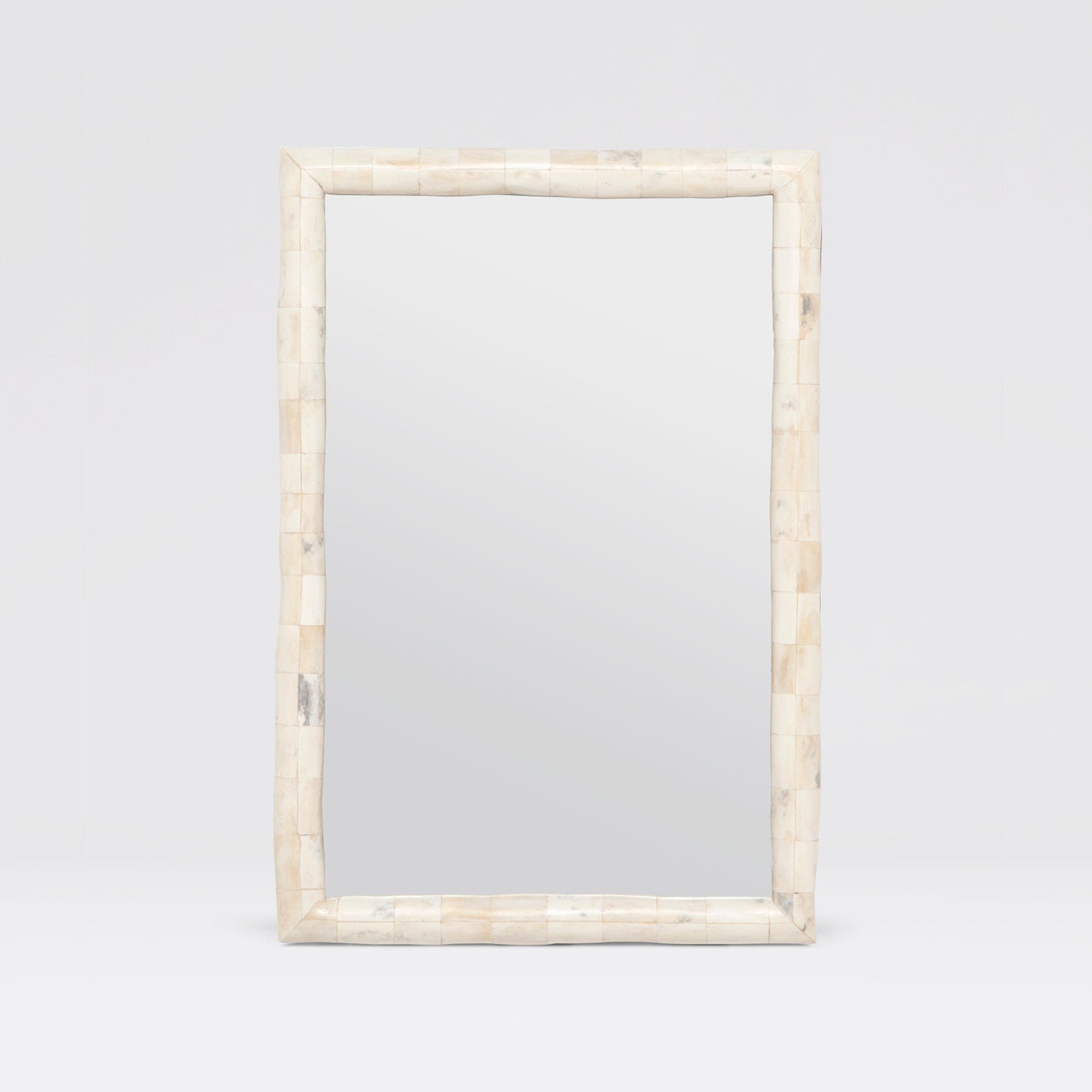 Made Goods Pierson Mirror