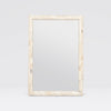 Made Goods Pierson Mirror