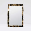 Made Goods Pierson Mirror