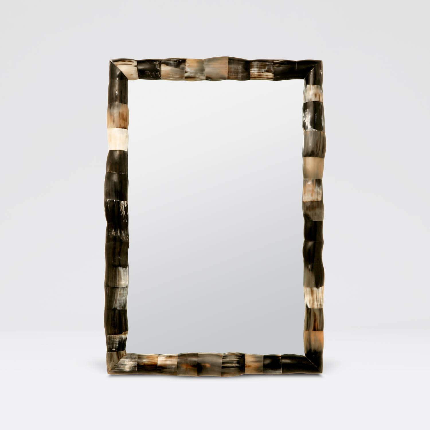 Made Goods Pierson Mirror