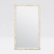 Made Goods Pierson Mirror