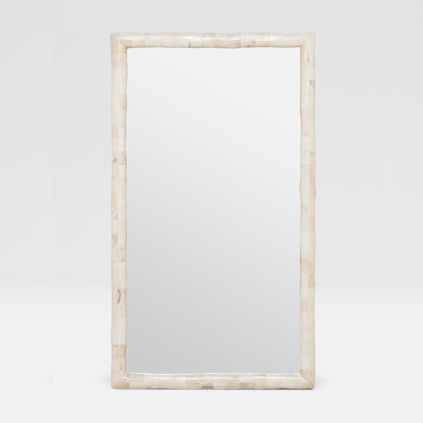 Made Goods Pierson Mirror
