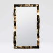 Made Goods Pierson Mirror