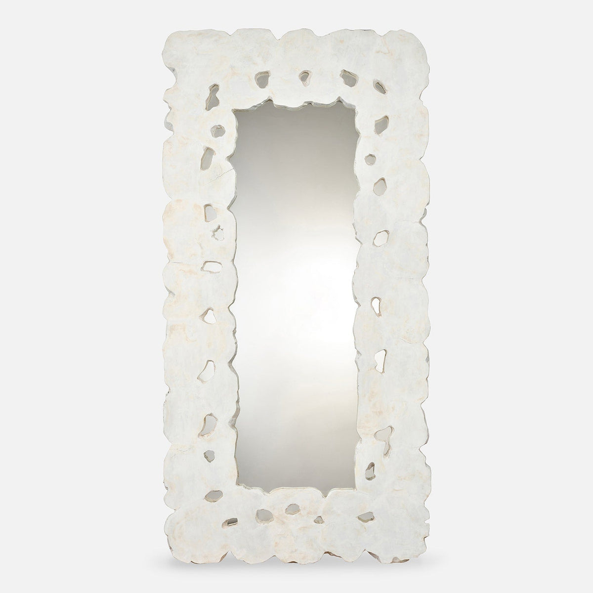 Made Goods Pieter Mirror