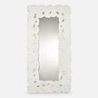 Made Goods Pieter Mirror