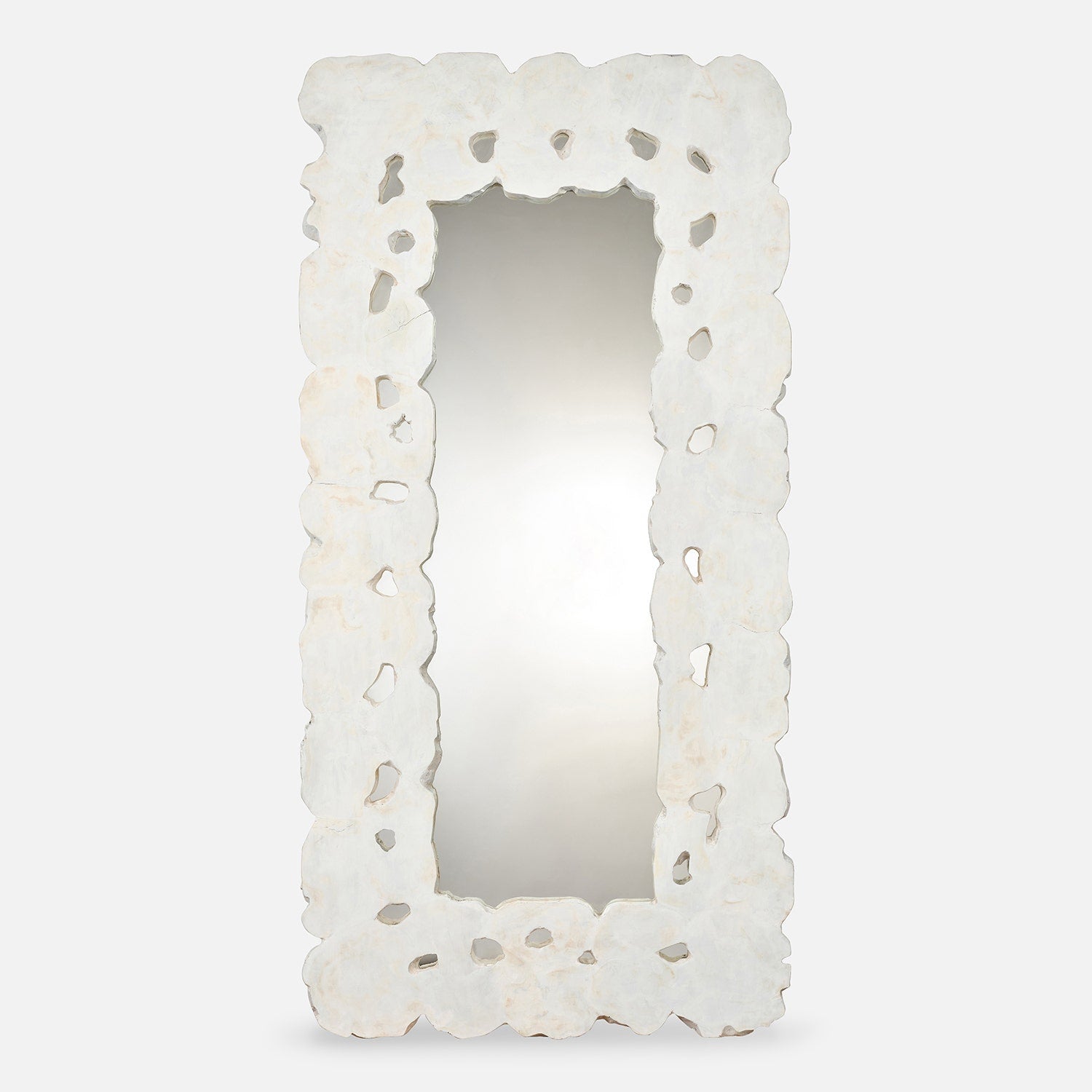 Made Goods Pieter Mirror