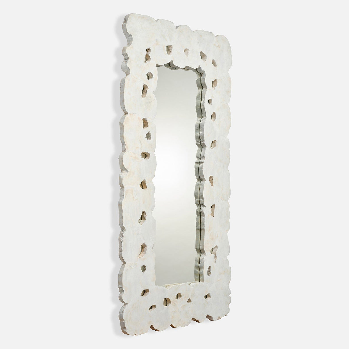 Made Goods Pieter Mirror