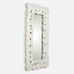 Made Goods Pieter Mirror