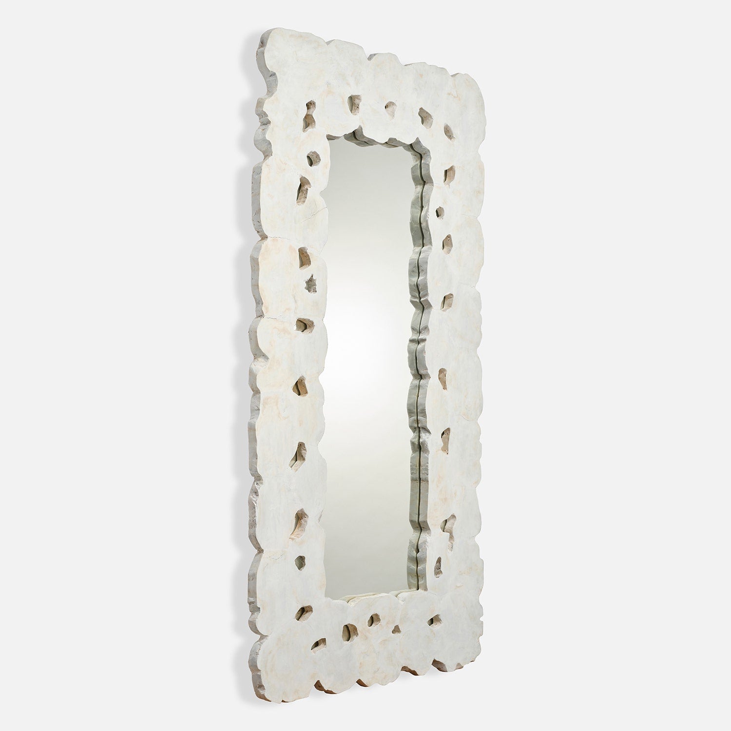 Made Goods Pieter Mirror