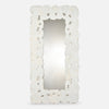 Made Goods Pieter Mirror