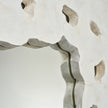 Made Goods Pieter Mirror