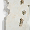 Made Goods Pieter Mirror