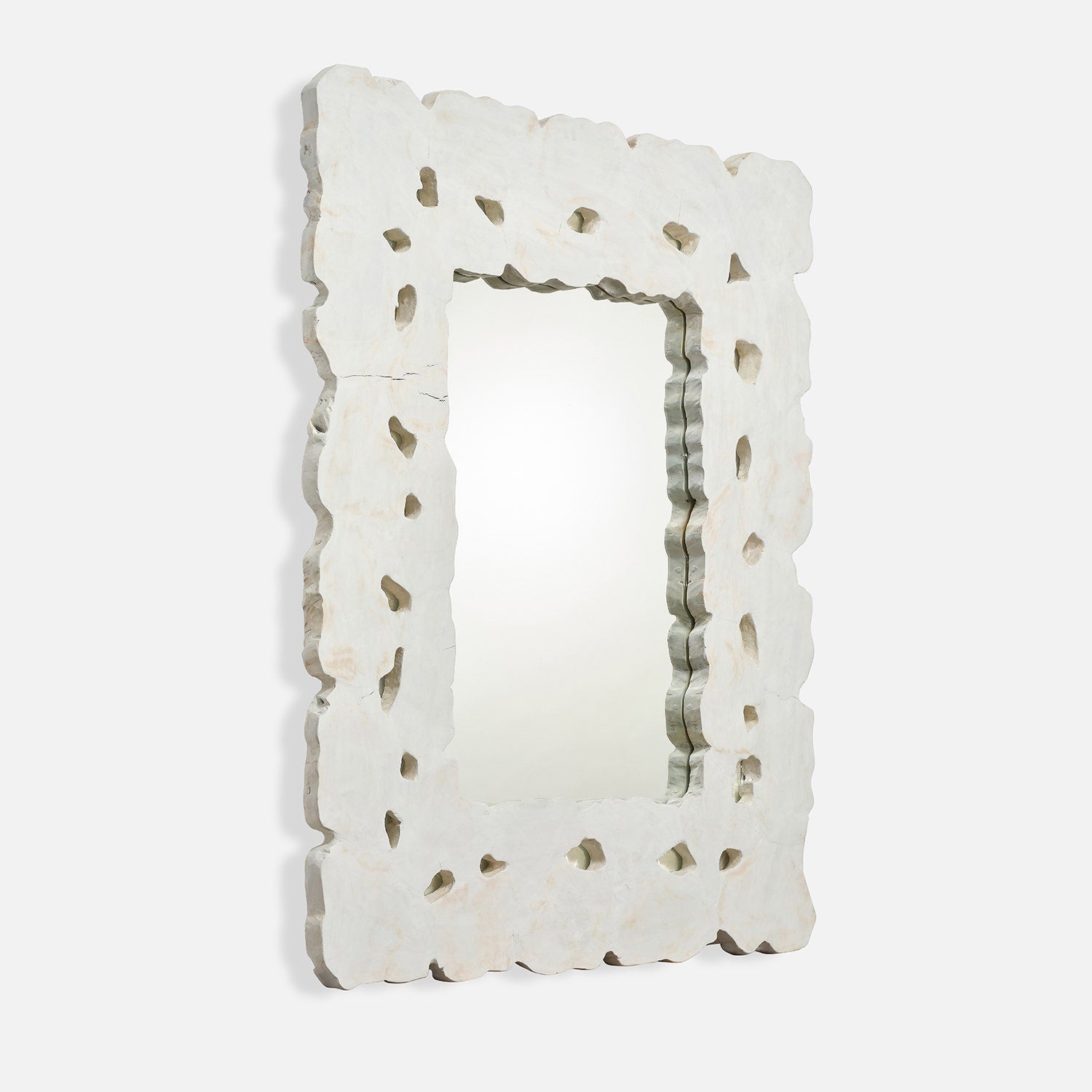 Made Goods Pieter Mirror