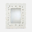 Made Goods Pieter Mirror