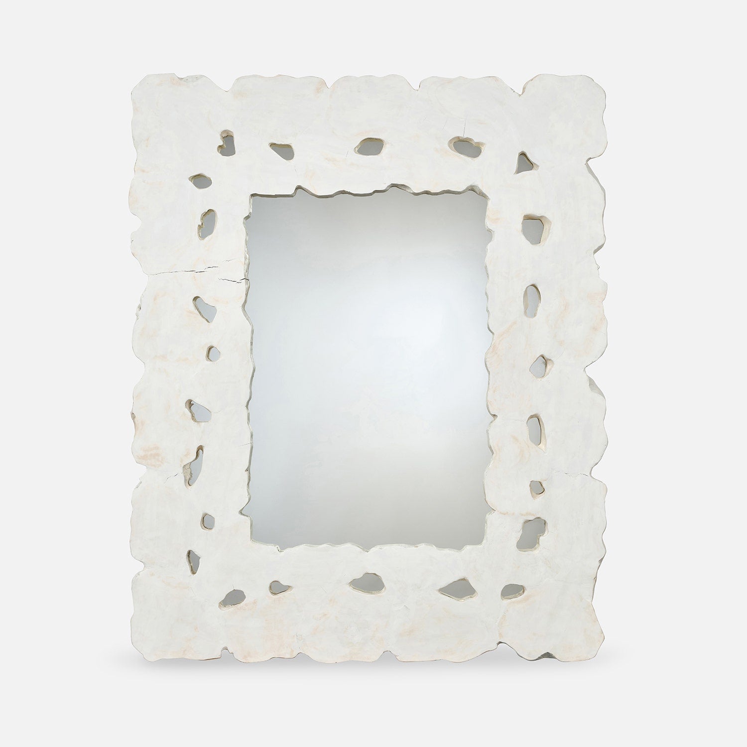 Made Goods Pieter Mirror